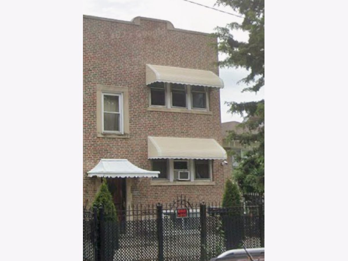  For Rent Chicago Illinois, 5143 Rockwell