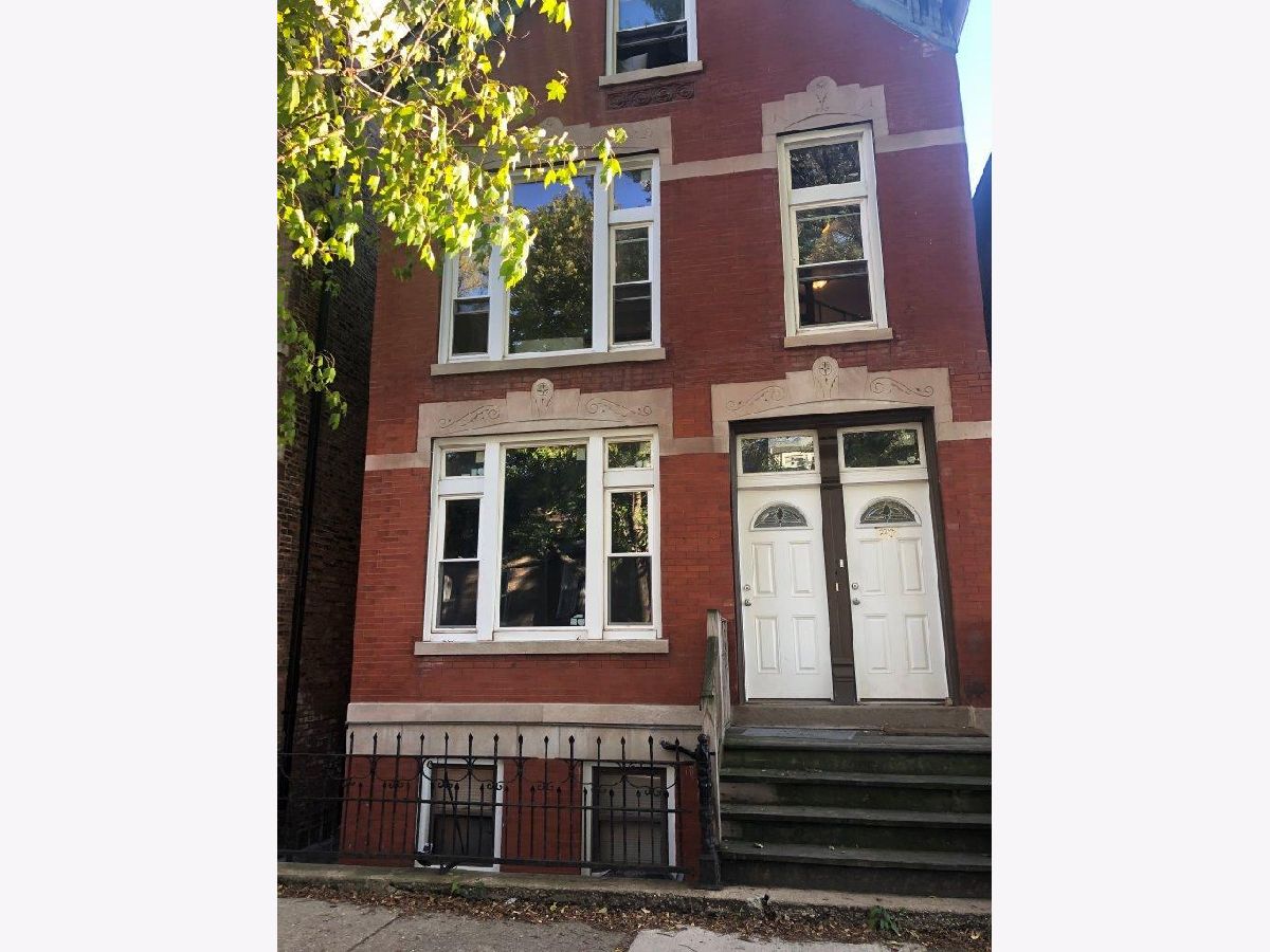  For Rent Chicago Illinois, 2245 Shakespeare