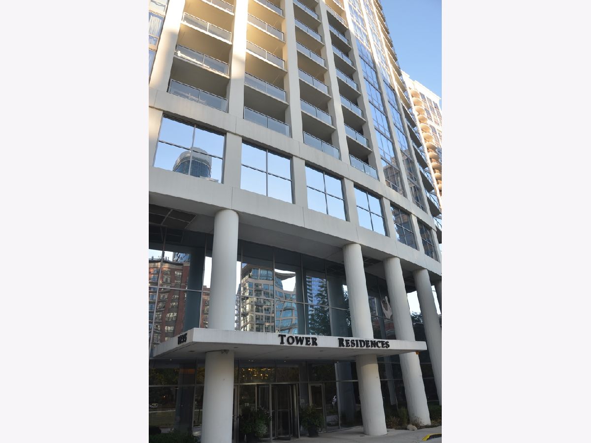  For Rent Chicago Illinois, 1235 Prairie