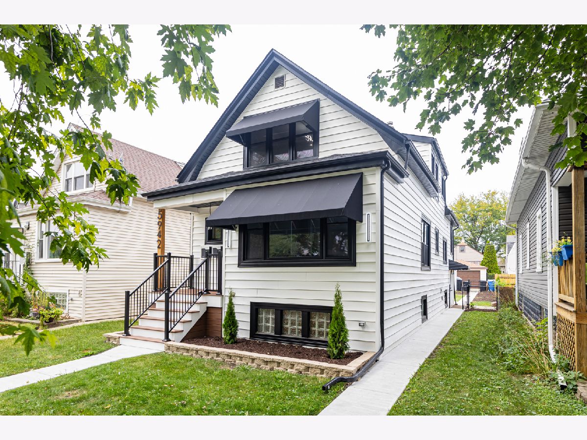  For Rent Chicago Illinois, 5942 Eastwood
