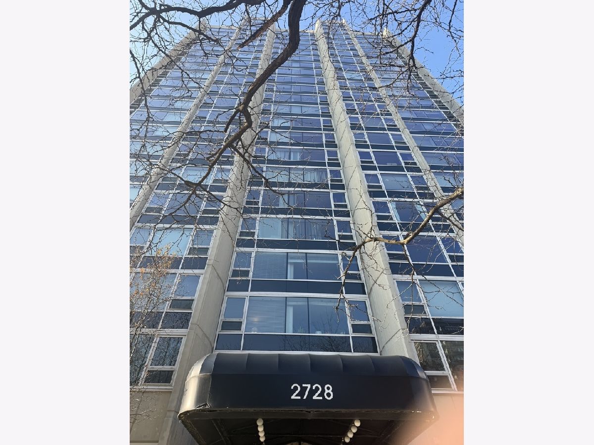 Condos & Townhomes For Rent Hampden Green Chicago Illinois, 2728 Hampden