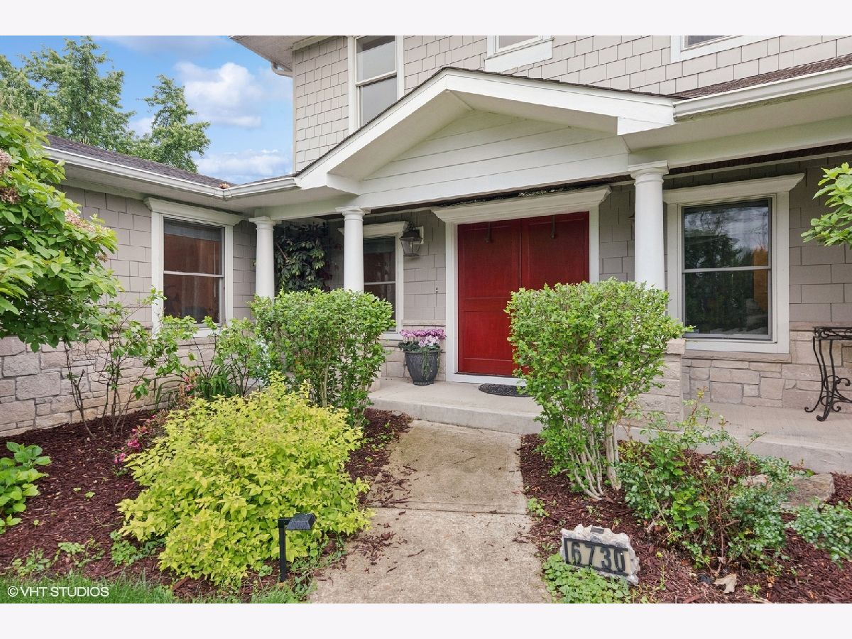  For Sale Willowbrook Illinois, 6730 Madison Street