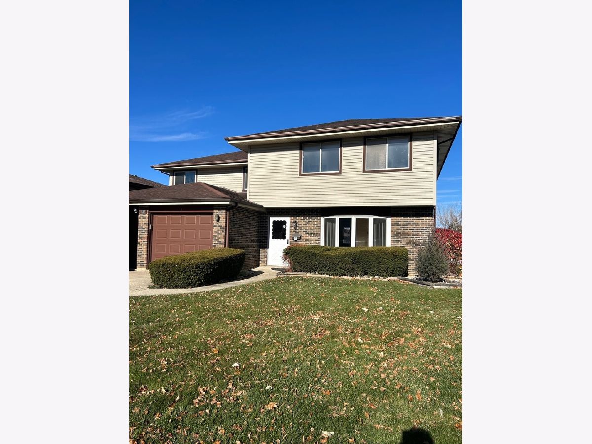 Condos & Townhomes For Rent Parkview Estates Roselle Illinois, 626 Terry