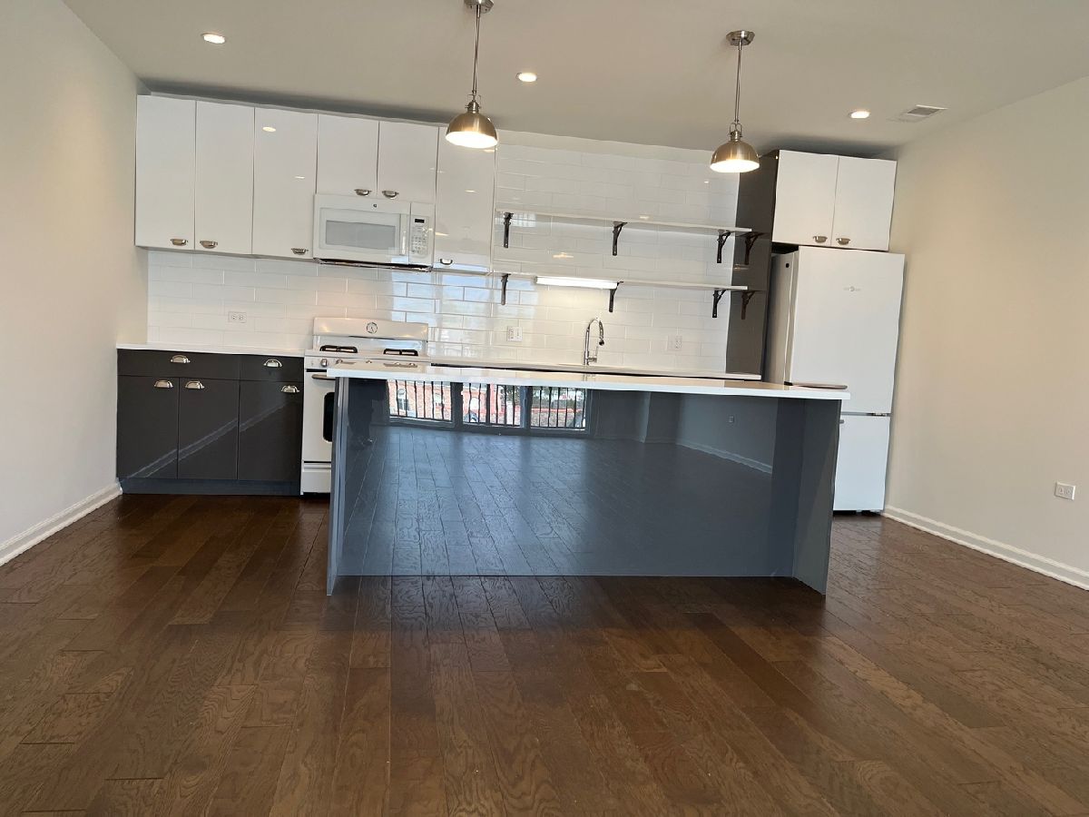  For Rent Libertyville Illinois, 115 Lake