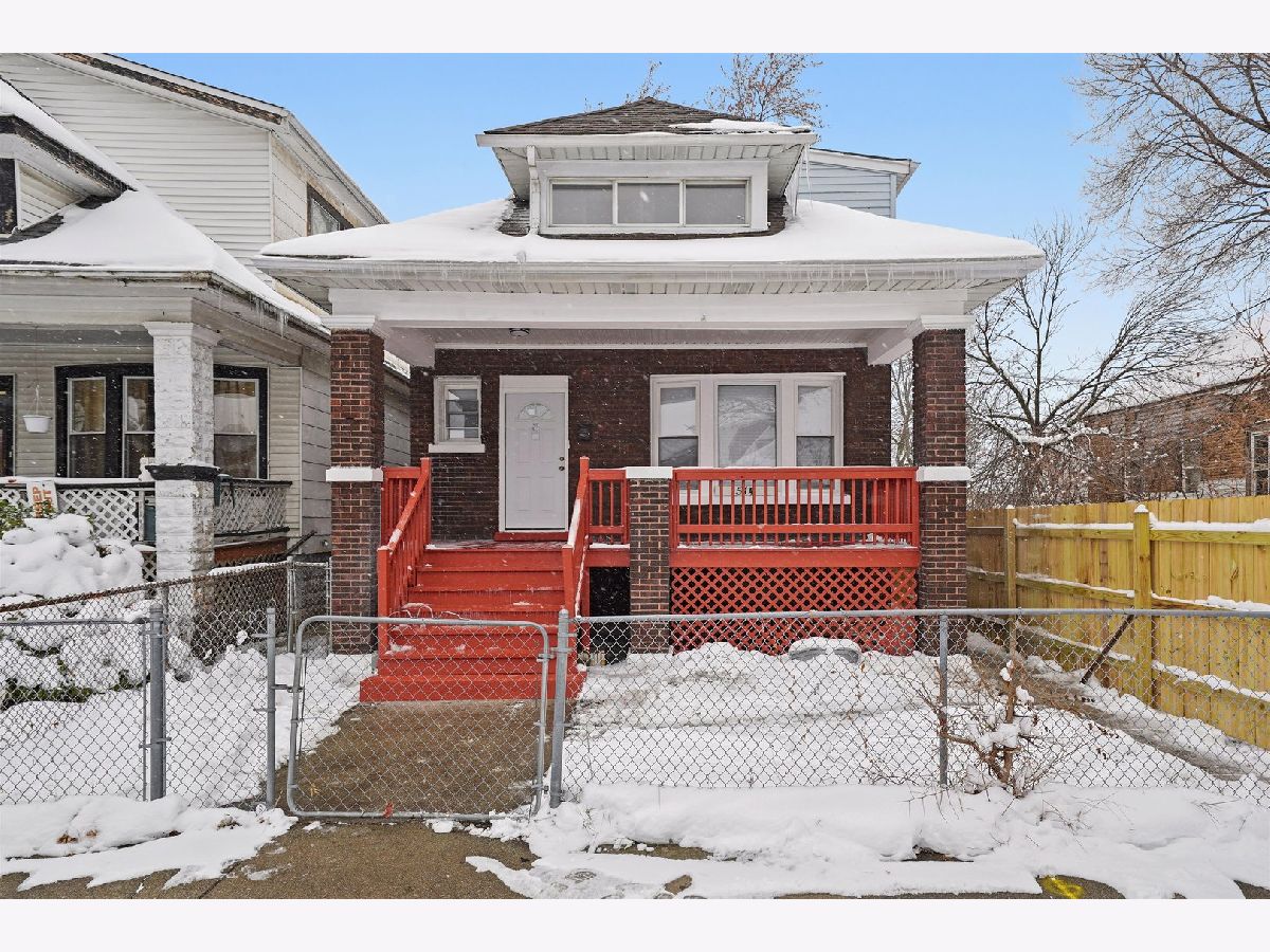  For Sale Chicago Illinois