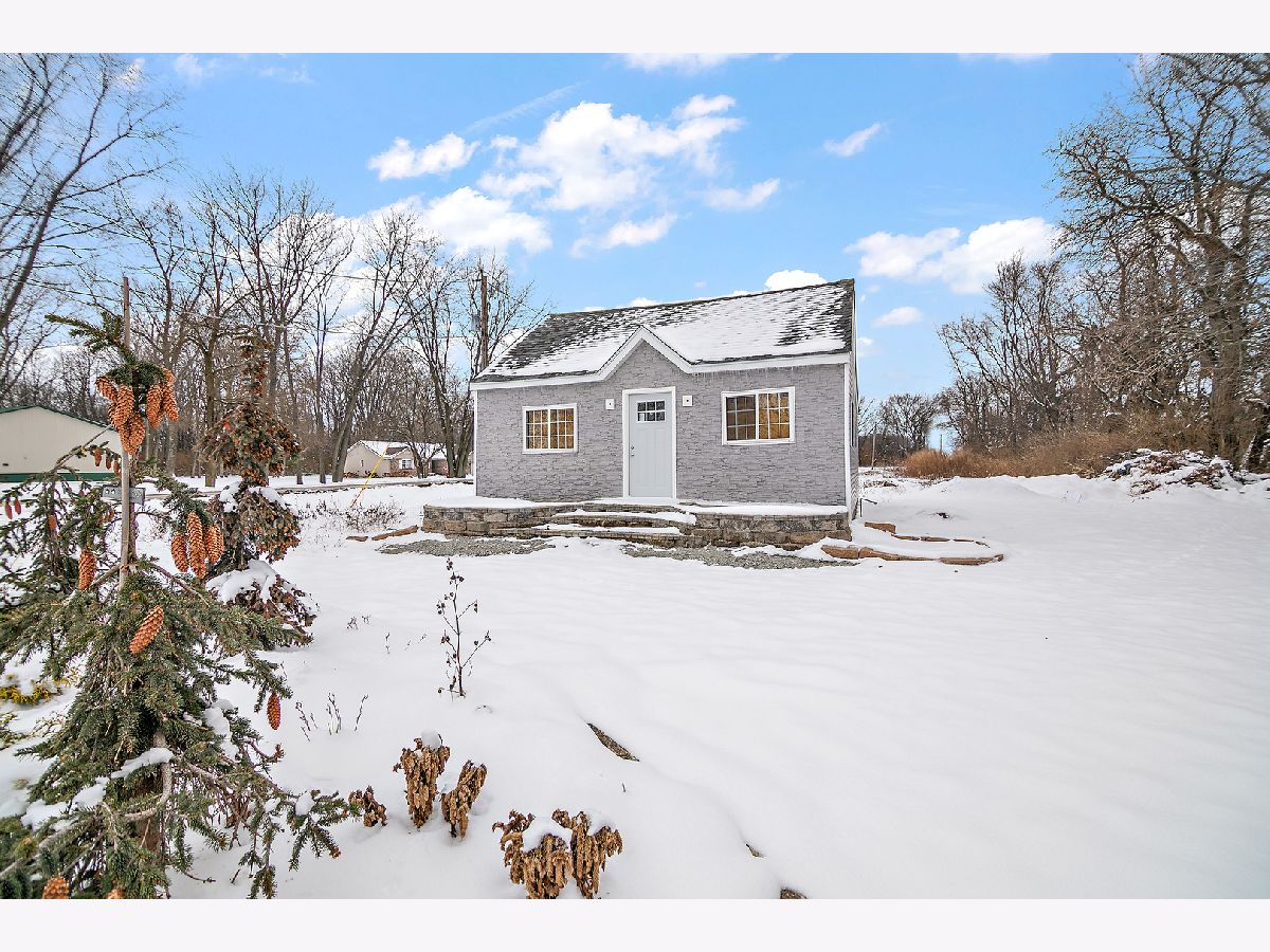  For Sale Chebanse Illinois