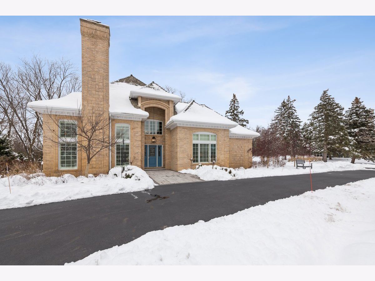  Sold Barrington Illinois