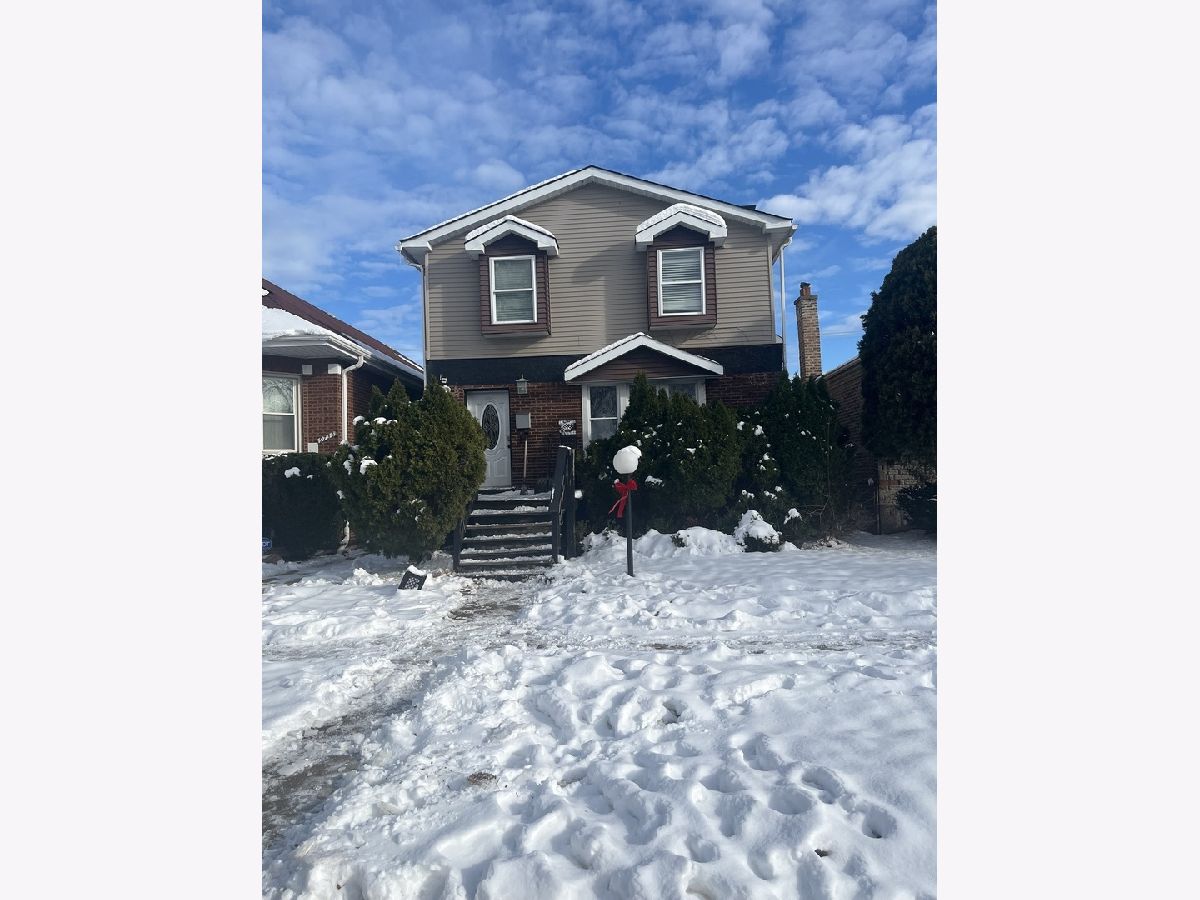  For Sale Chicago Illinois, 9737 Calumet Avenue