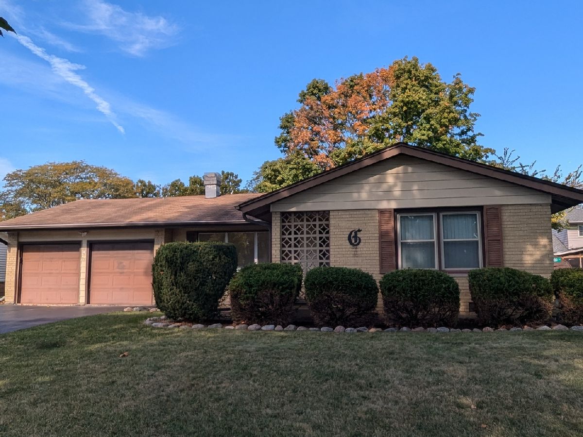  For Rent Elk Grove Village Illinois, 94 Jf Kennedy