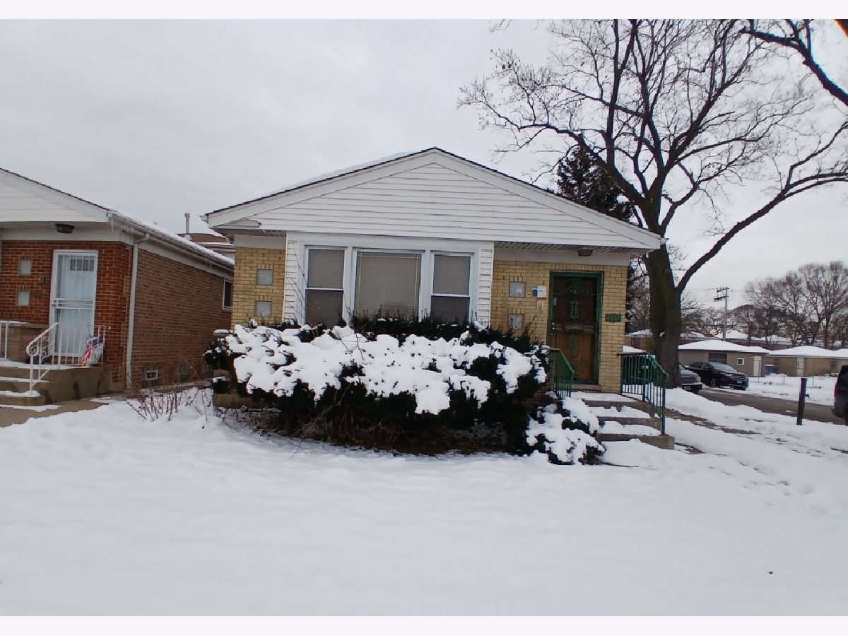  For Sale Chicago Illinois, 8359 State Street