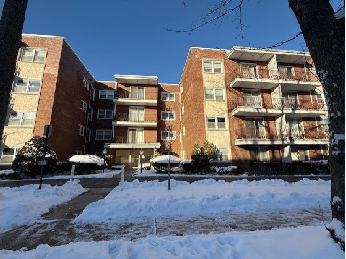  For Rent Skokie Illinois, 5240 Galitz