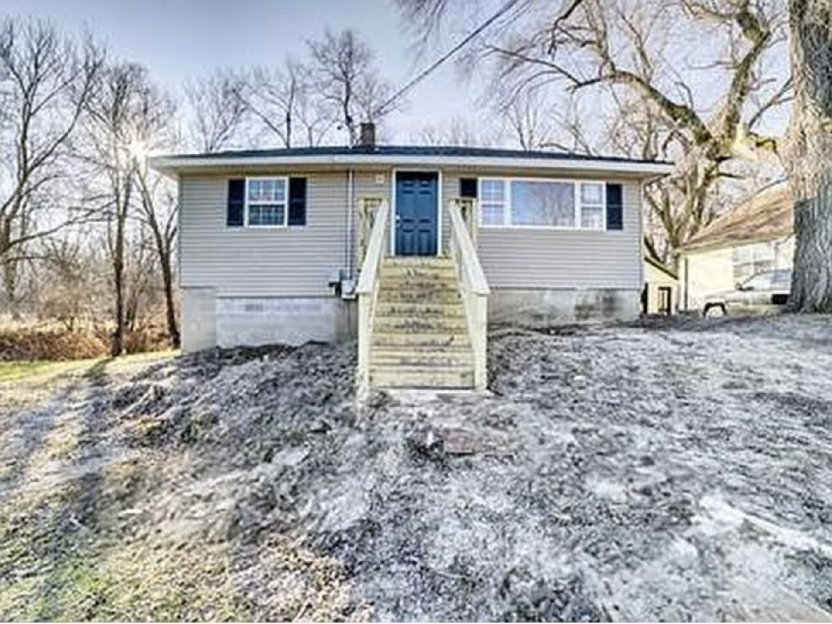  For Sale Watseka Illinois, 379 North Street