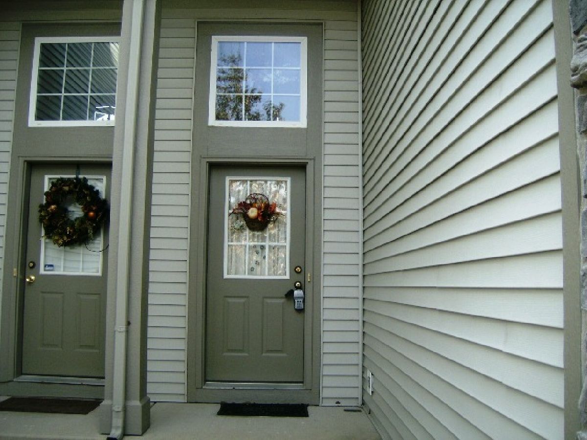  For Rent Aurora Illinois, 457 Metropolitan