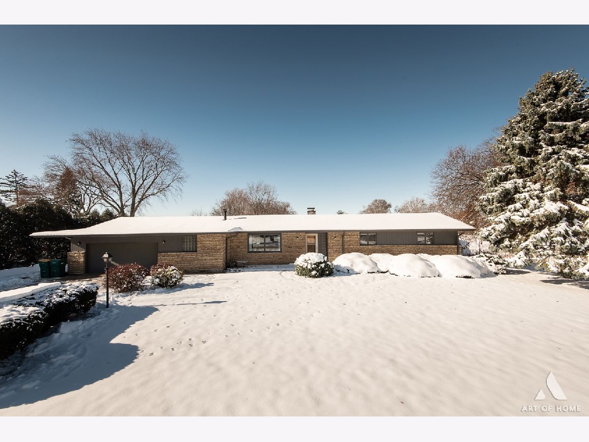  For Sale Joliet Illinois, 407 Farmington Avenue