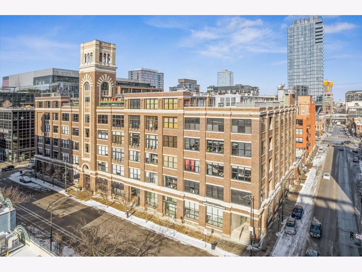  For Sale Chicago Illinois