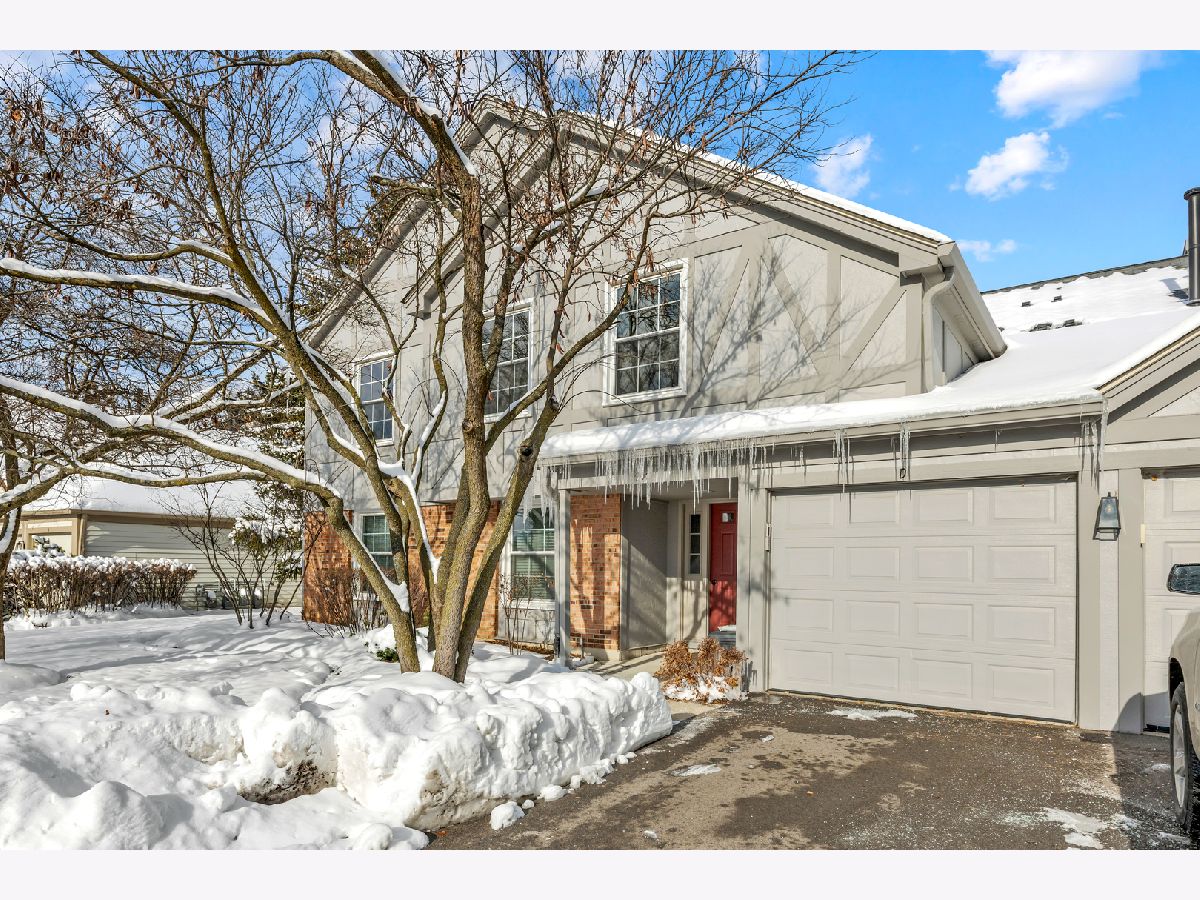  For Sale Wheaton Illinois, 1907 Gresham Circle