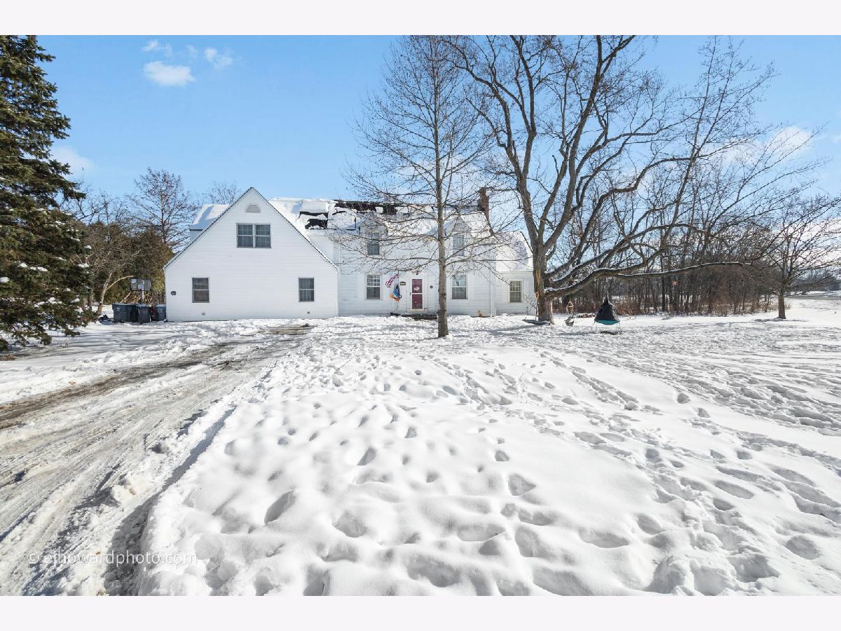  For Sale Crete Illinois, 3655 Kent Place