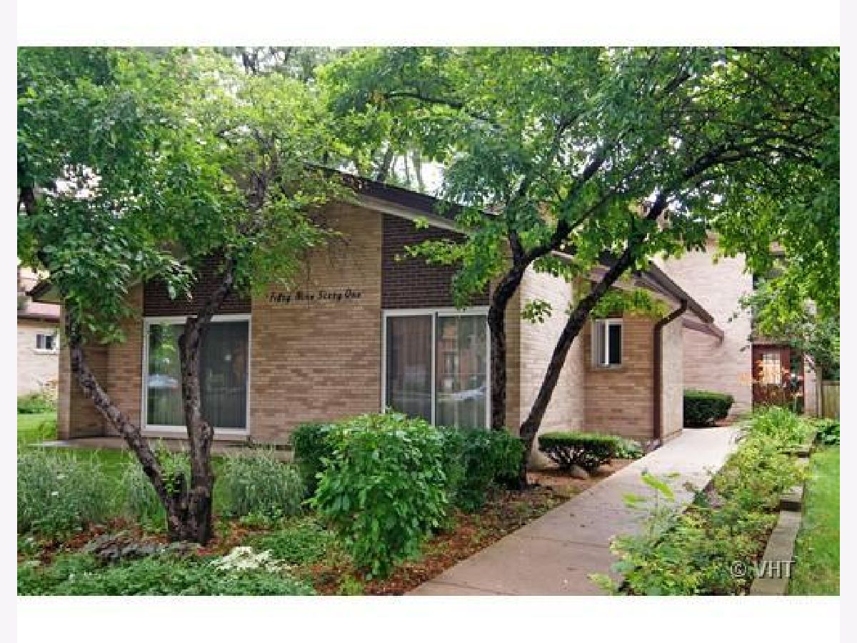  For Rent Chicago Illinois, 5961 East Circle
