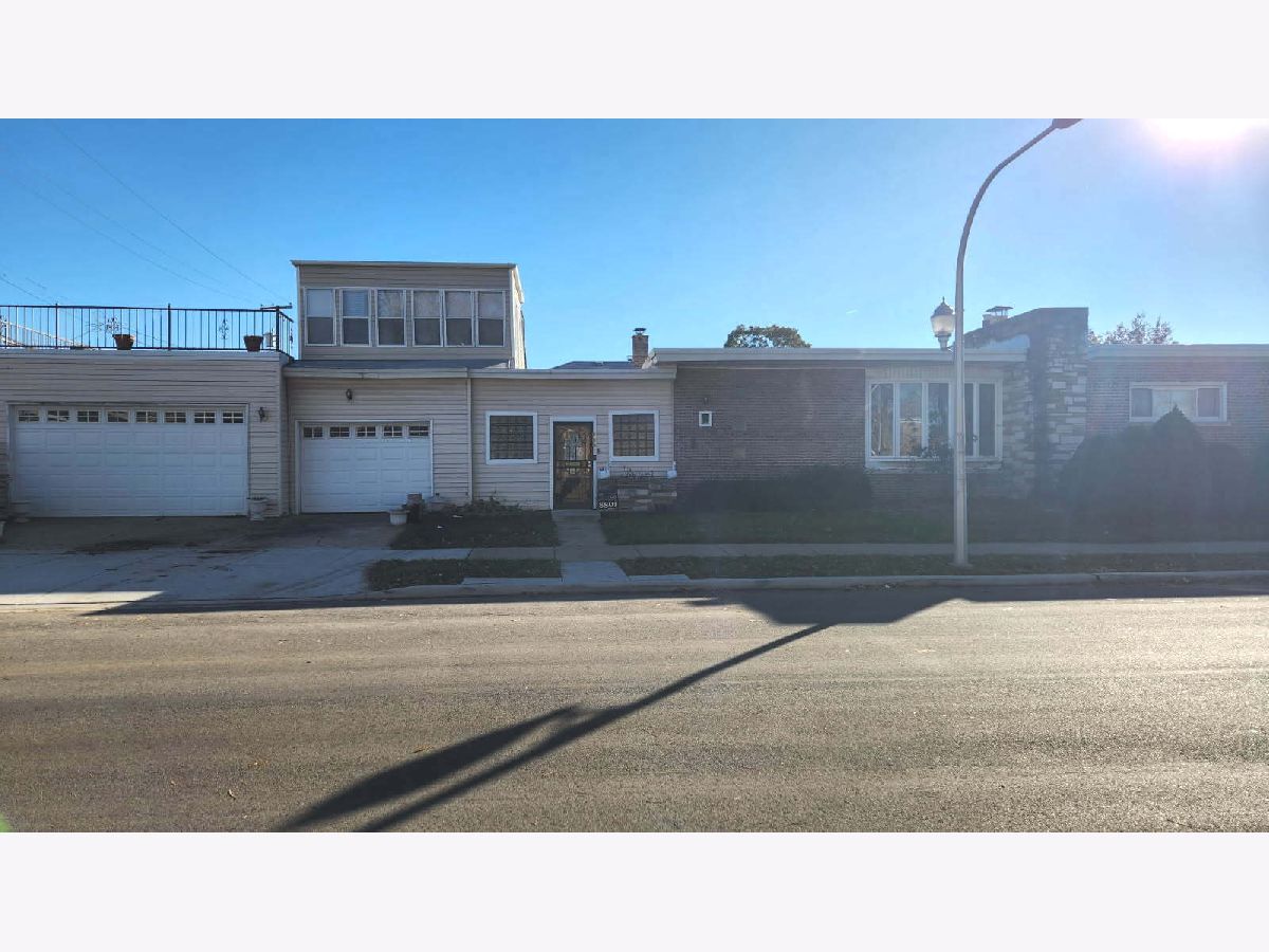  For Sale Chicago Illinois