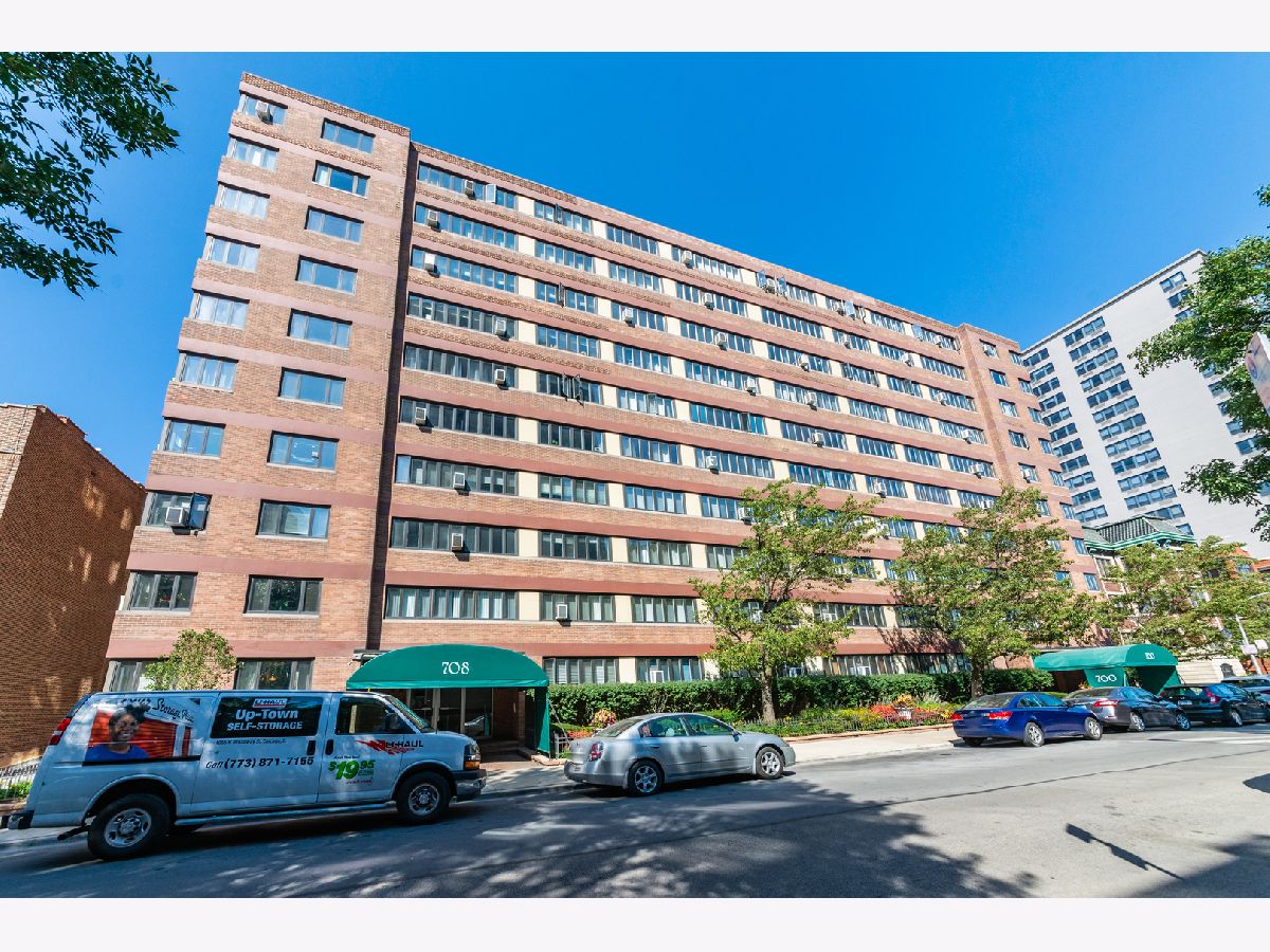  For Rent Chicago Illinois, 708 Bittersweet