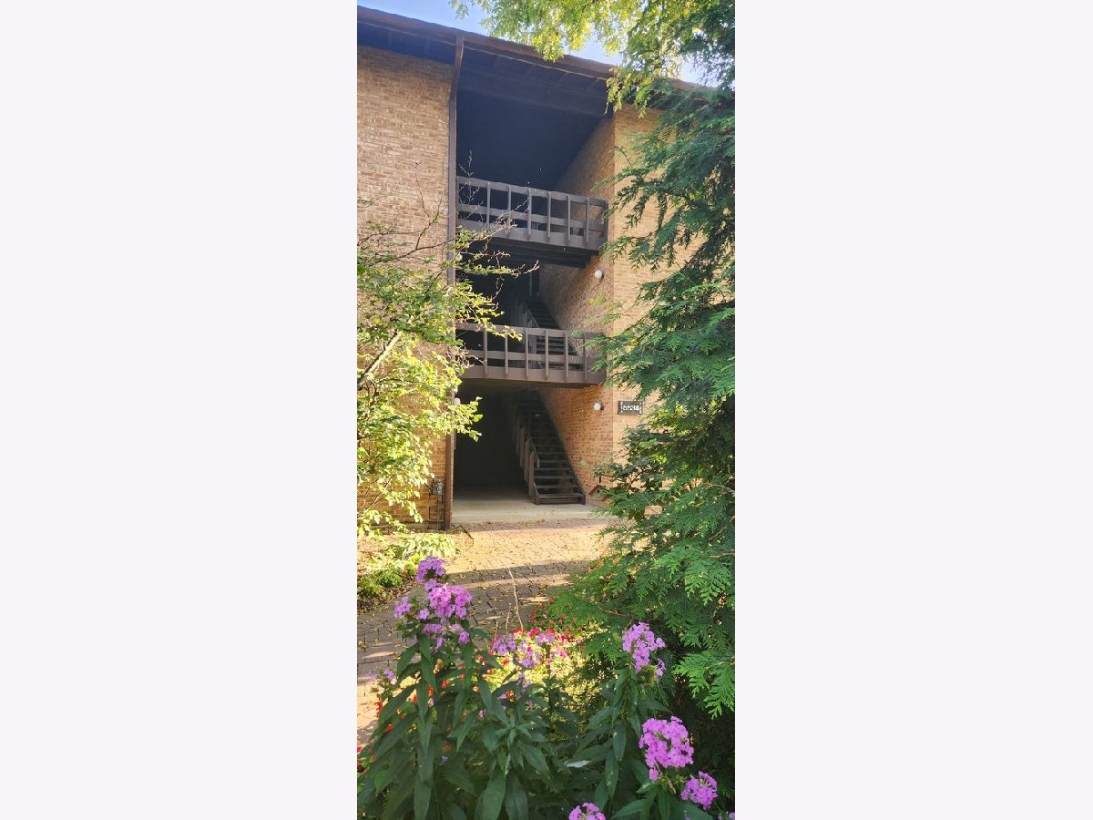  For Rent Lisle Illinois, 5534 Lake