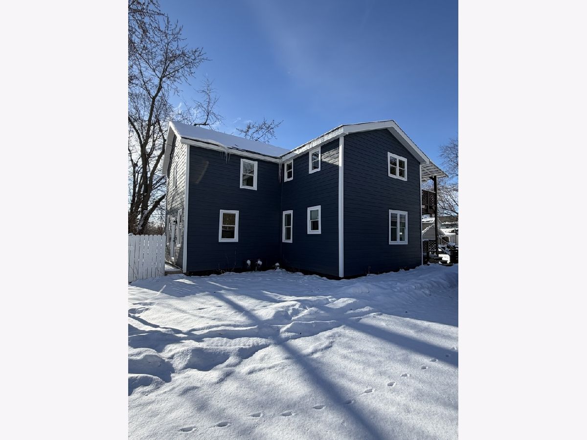  For Rent New Lenox Illinois, 915 Spencer