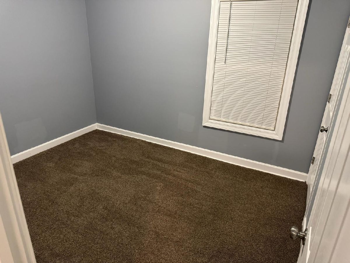  For Rent Chicago Illinois, 12005 La Salle