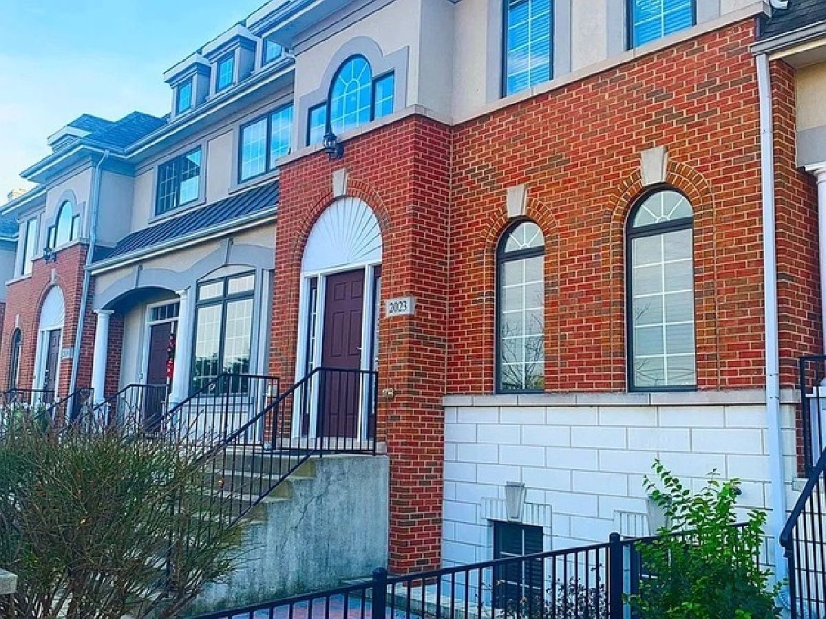  For Rent Naperville Illinois, 2023 Alta Vista