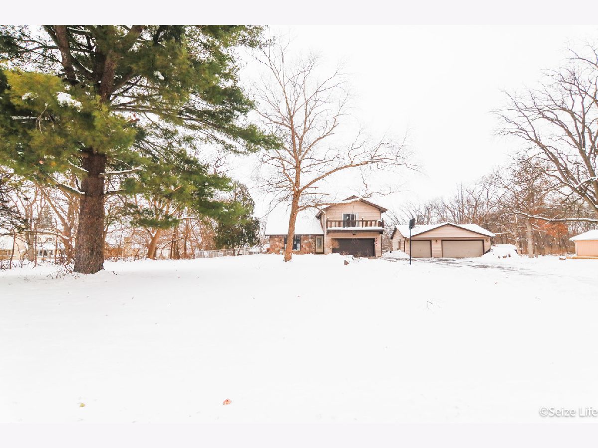  For Sale Marengo Illinois, 3203 Elizabeth Street