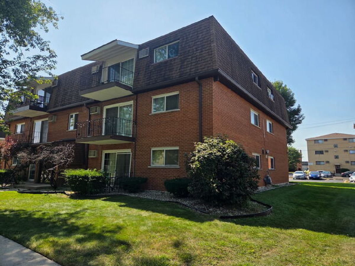  For Rent Chicago Ridge Illinois, 10510 Parkside
