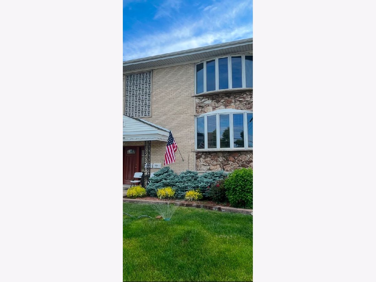  For Rent Park Ridge Illinois, 711 Northwest