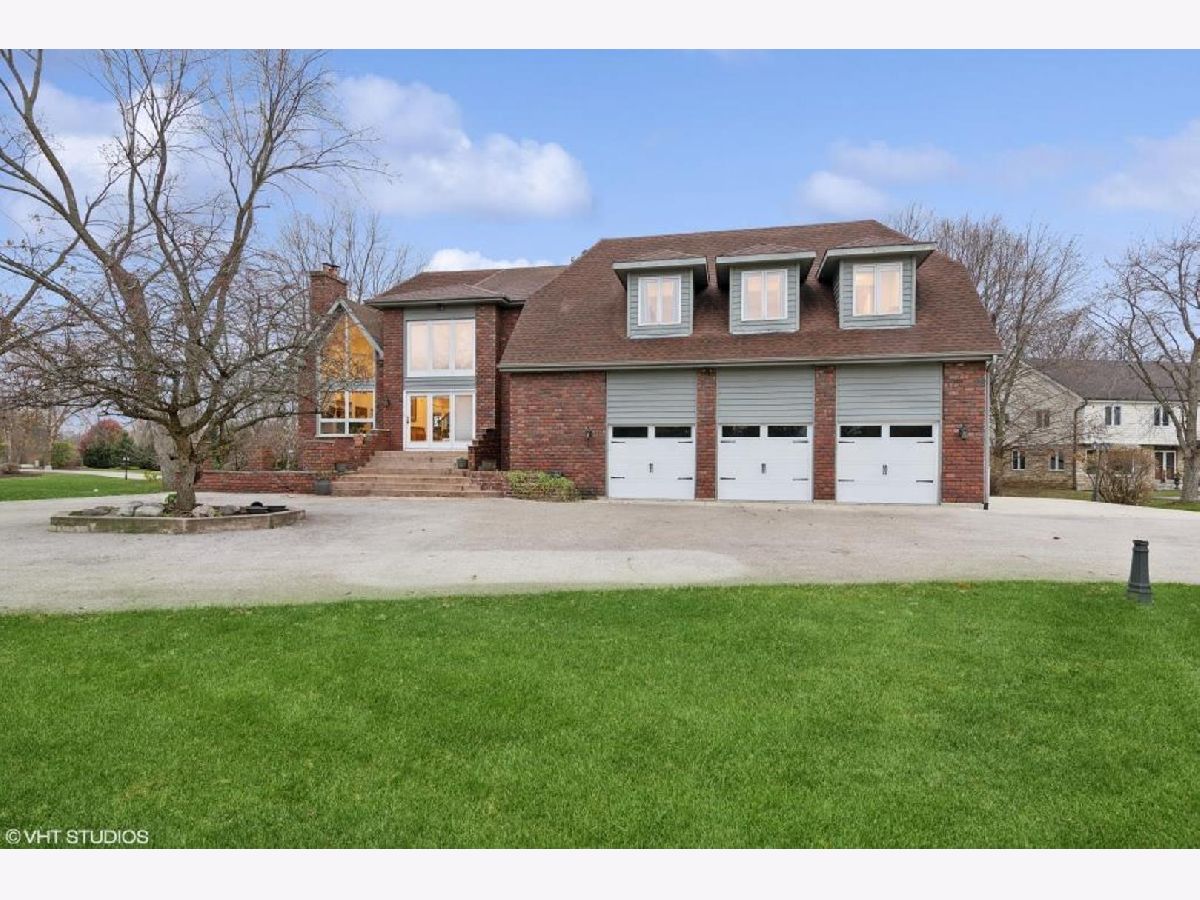  For Rent Kildeer Illinois, 20842 Heather