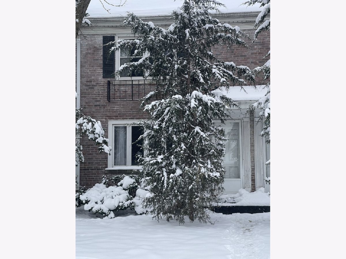  For Sale Joliet Illinois, 907 Raynor Avenue