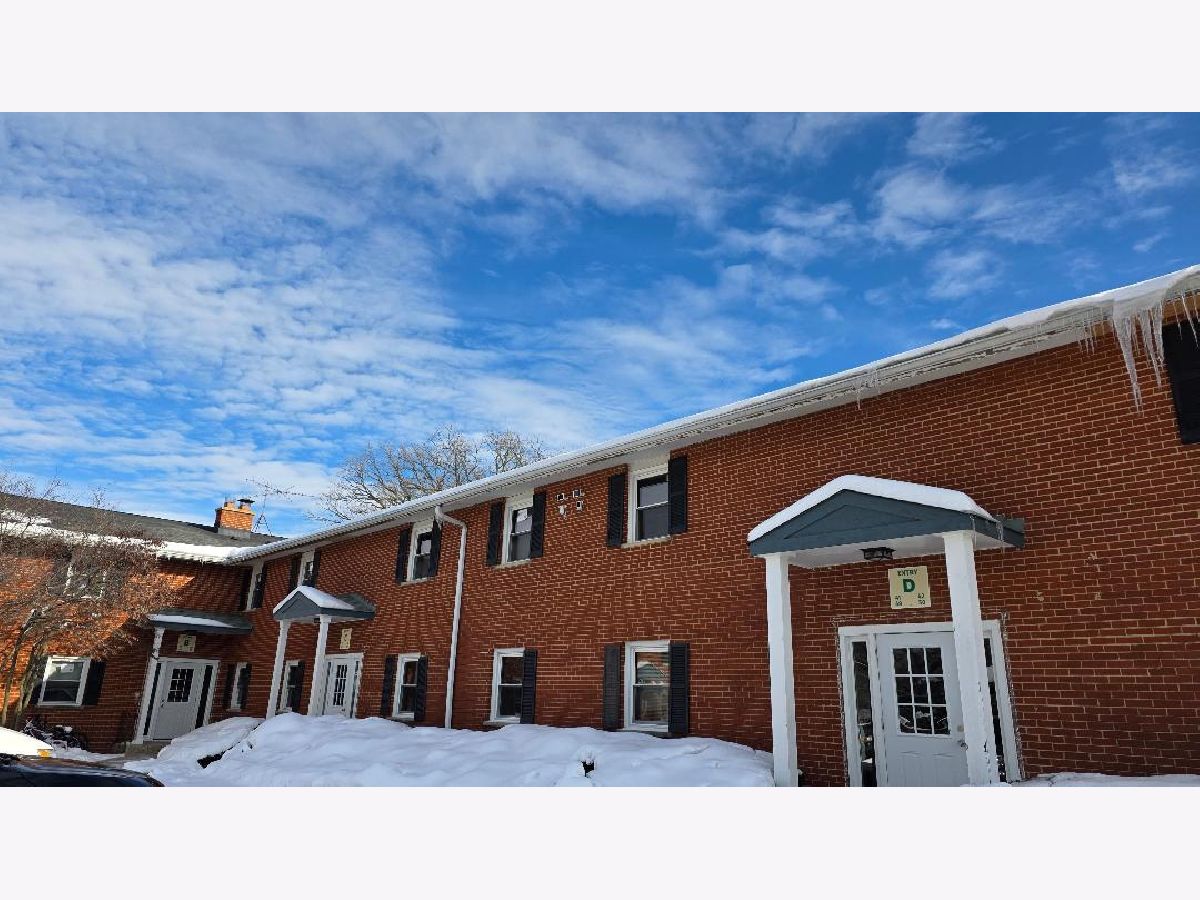  For Rent Algonquin Illinois, 5 Arrowhead