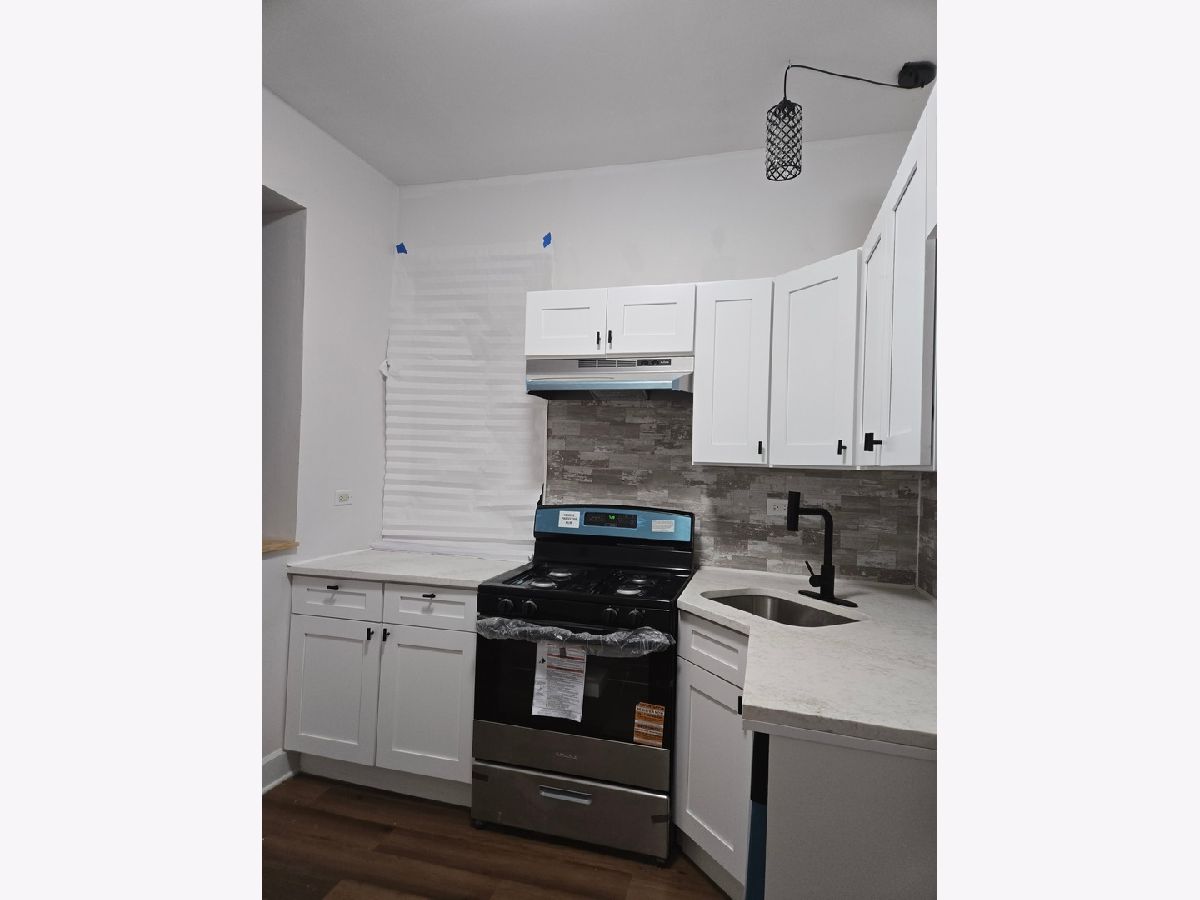  For Rent Chicago Illinois, 6229 Bishop