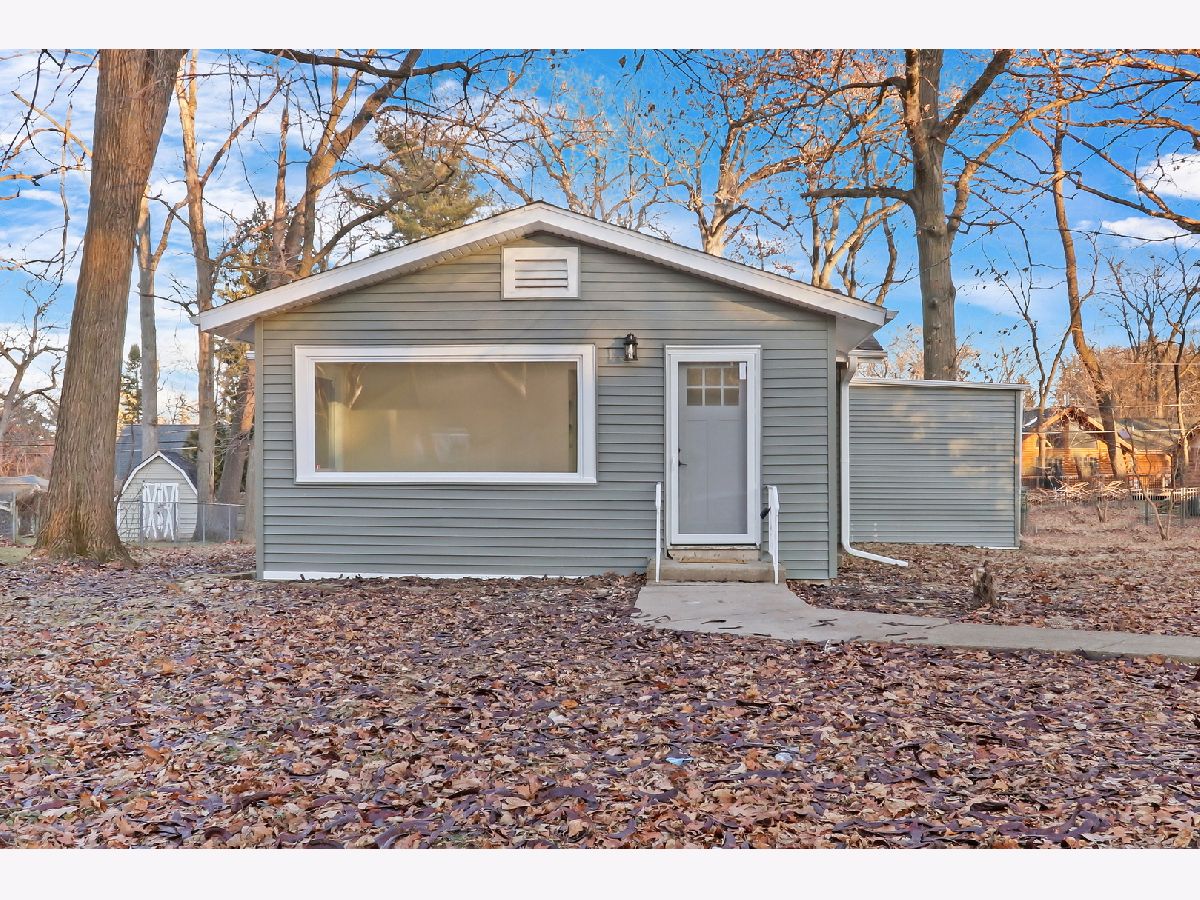  For Sale Spring Grove Illinois, 38323 N 3rd Avenue