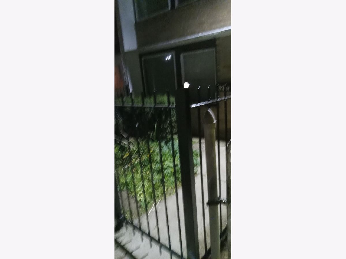  For Rent Chicago Illinois