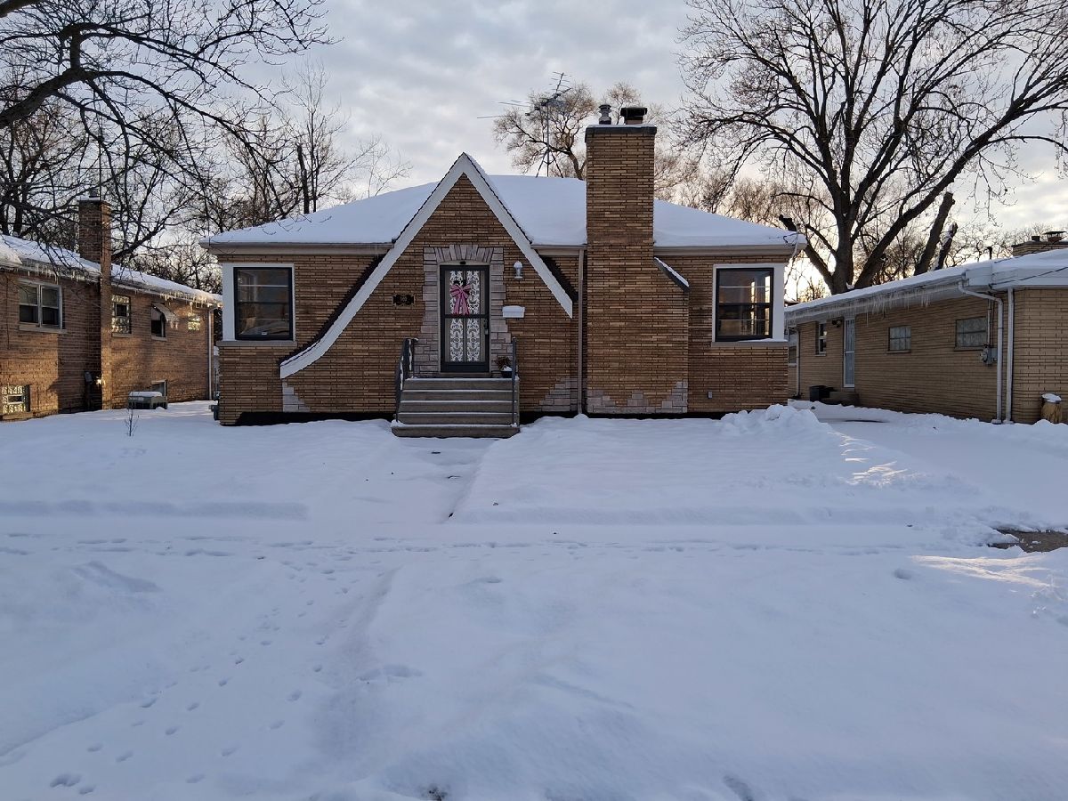  For Rent Harvey Illinois, 360 Streamside