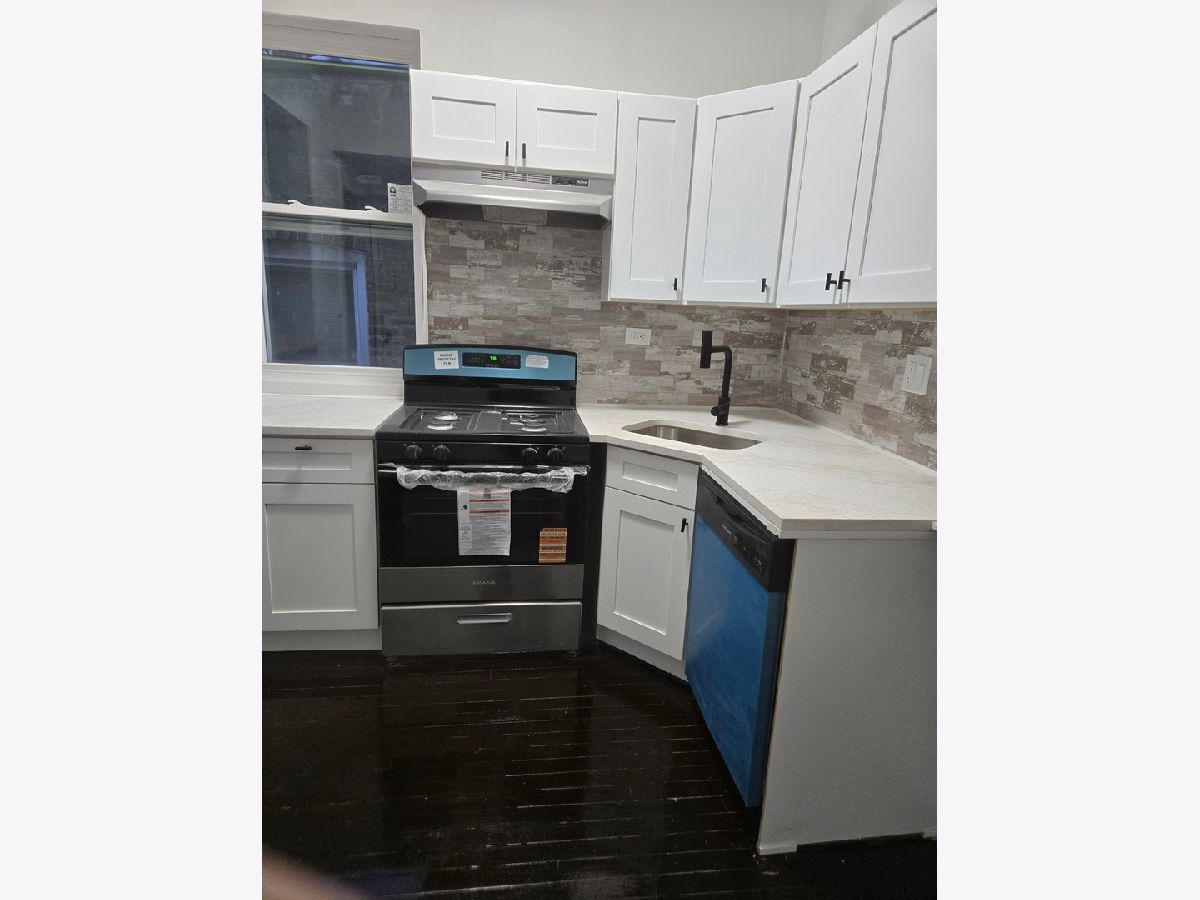  For Rent Chicago Illinois, 6229 Bishop