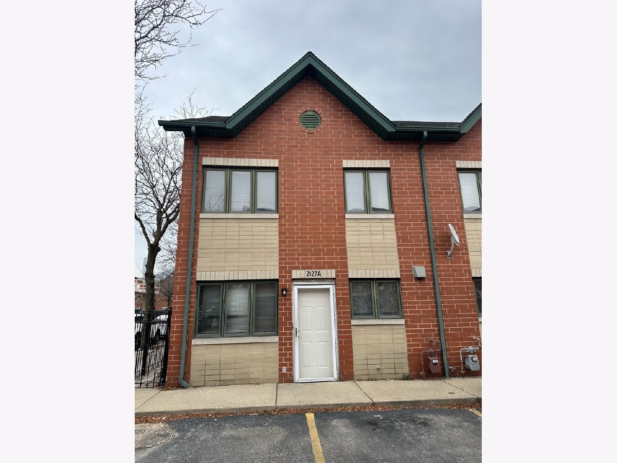  For Rent Chicago Illinois