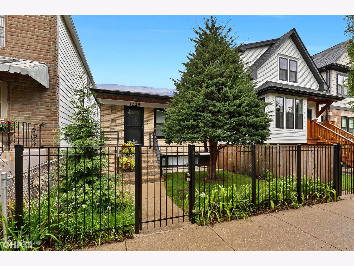  For Rent Chicago Illinois