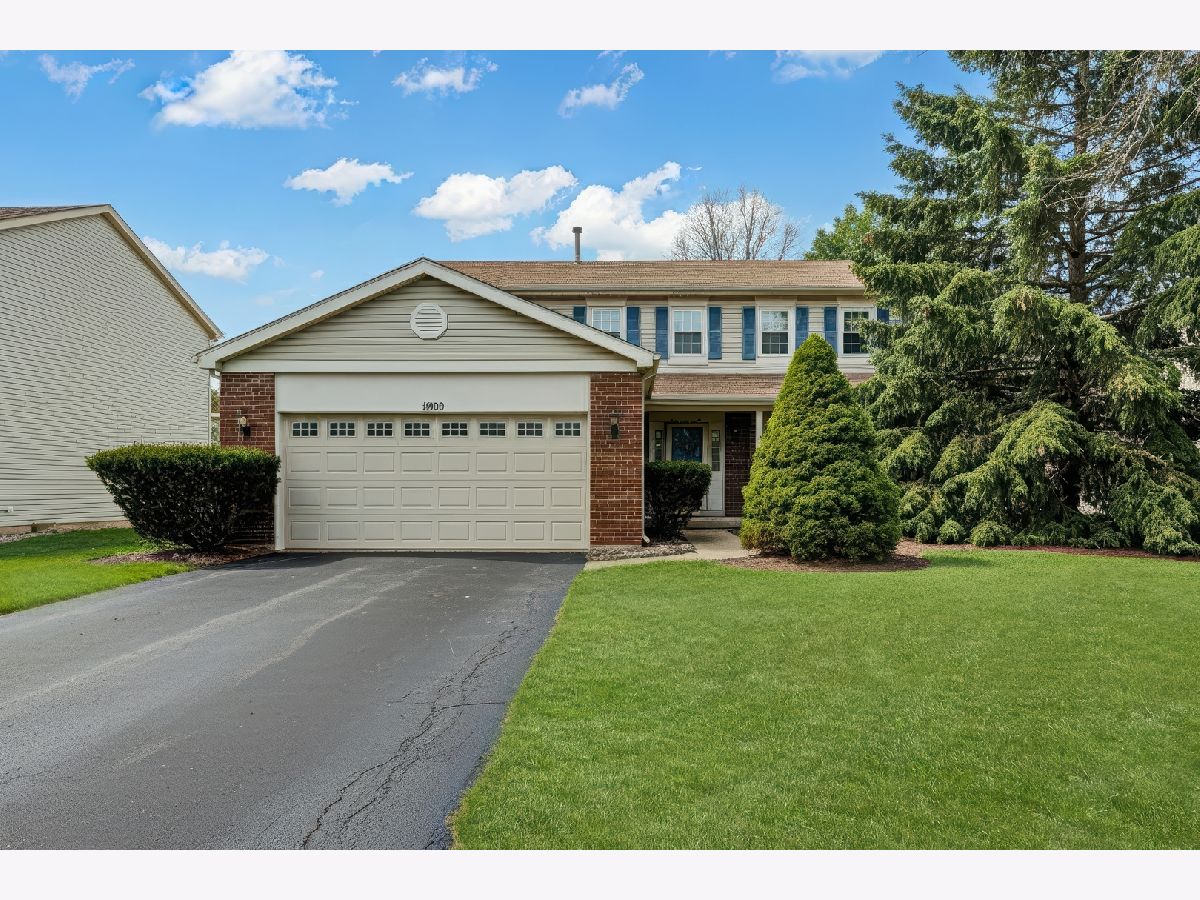  For Rent Buffalo Grove Illinois, 1000 Cumberland