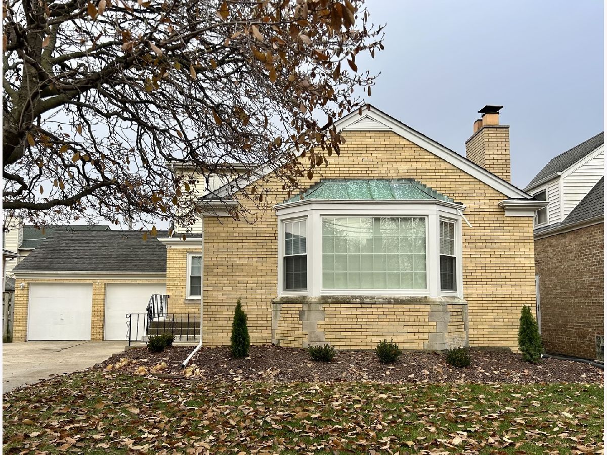  For Sale Chicago Illinois