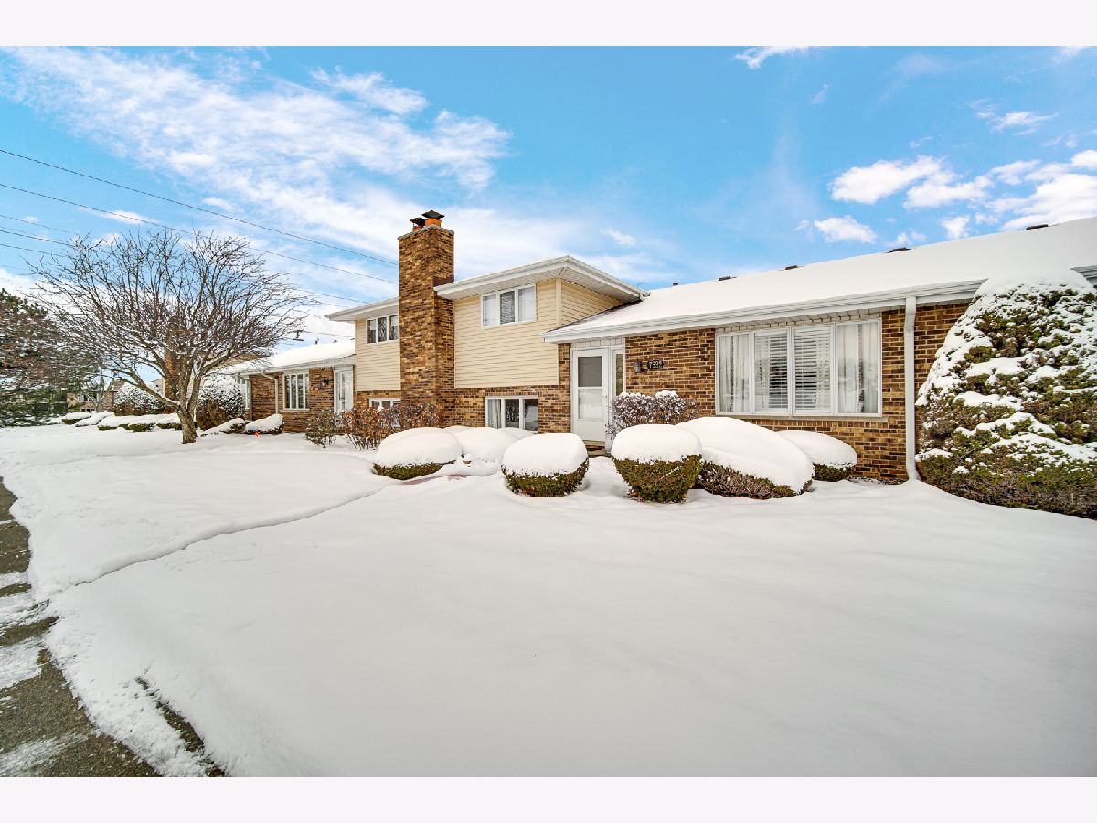  For Sale Orland Park Illinois, 7332 155th Street