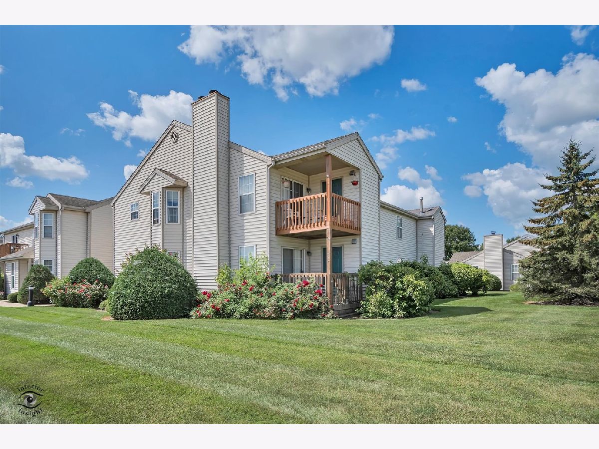  For Rent Bourbonnais Illinois, 608 Huntington