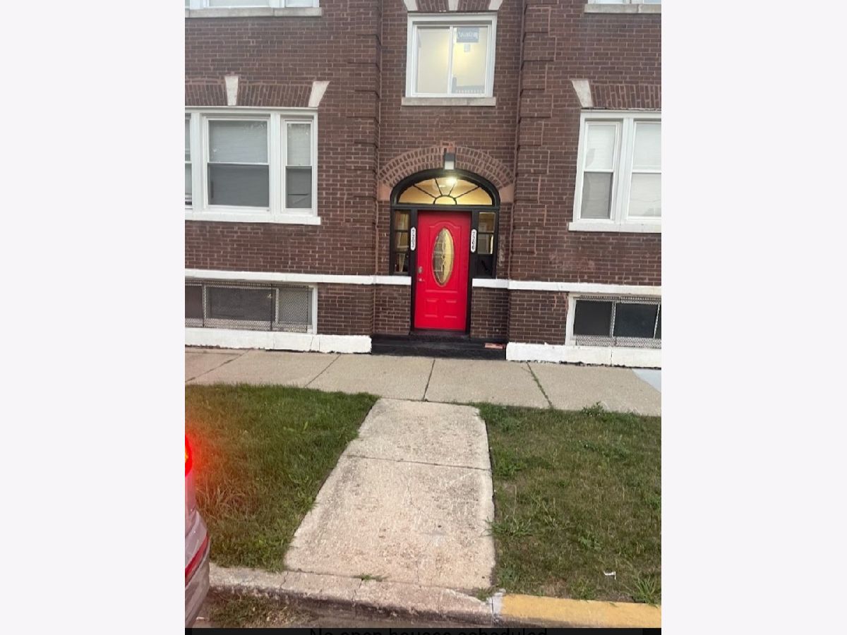  For Rent Chicago Illinois