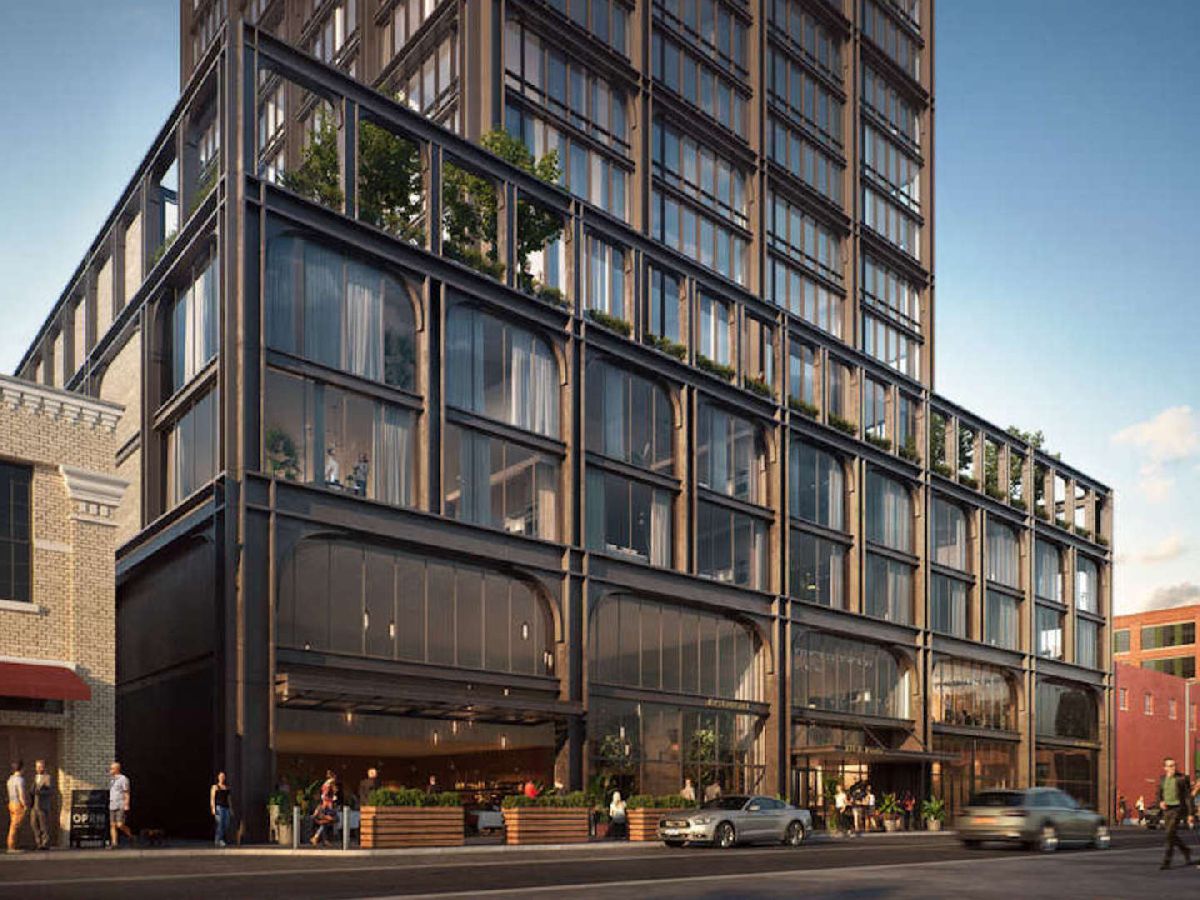  For Rent Chicago Illinois, 164 Peoria