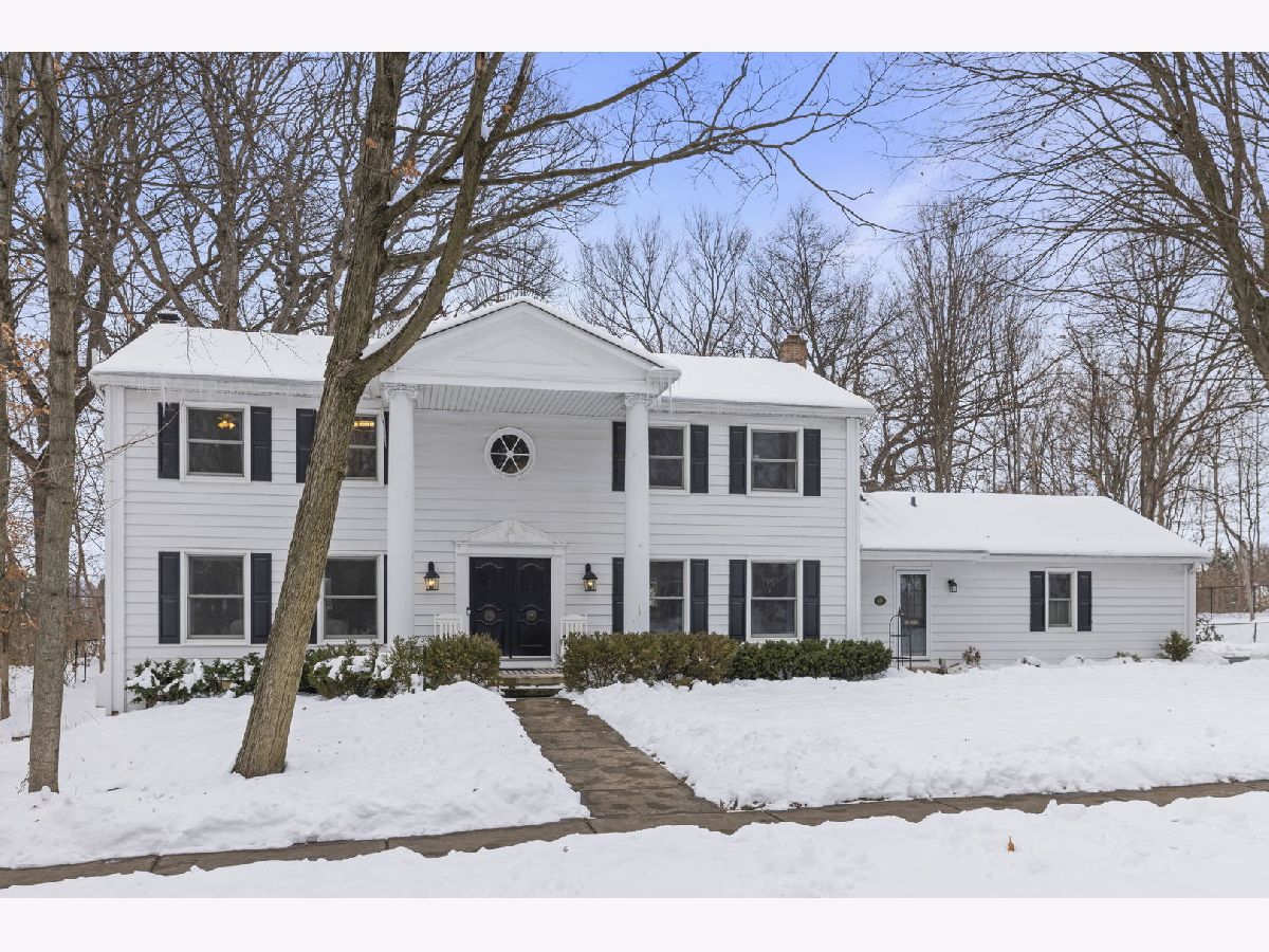  Rented Naperville Illinois, 945 Anne