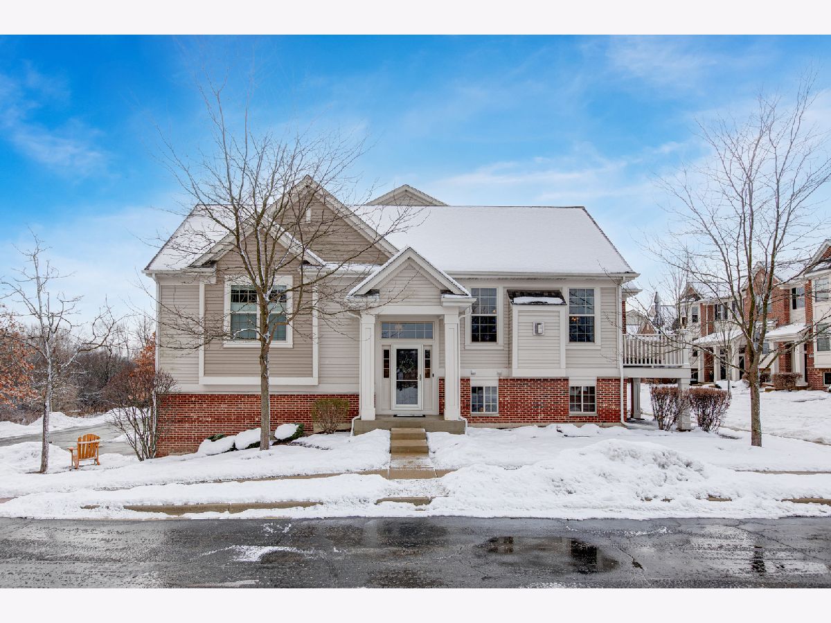  For Sale Winfield Illinois