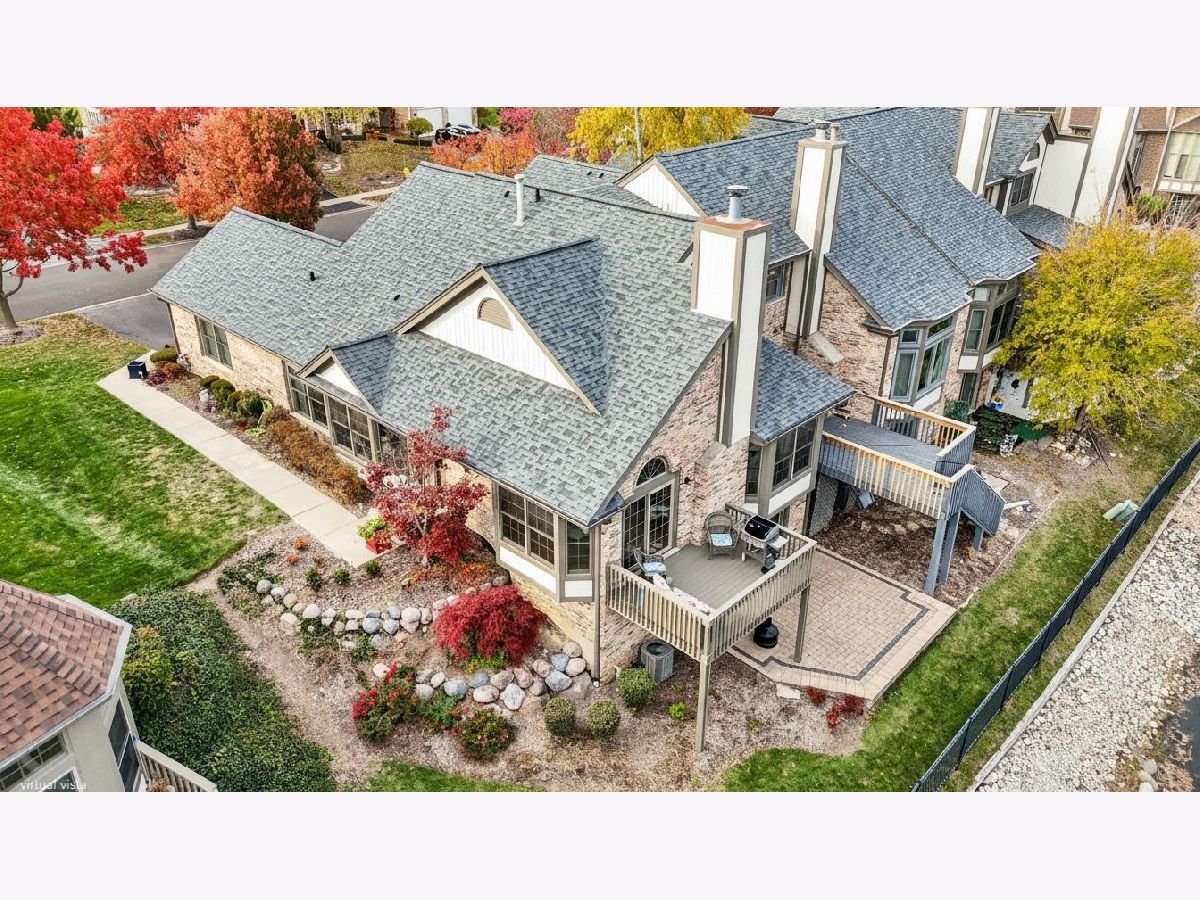  For Sale Orland Park Illinois